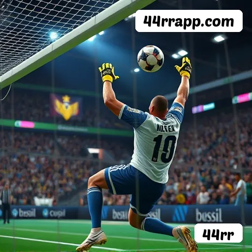 Ferramentas de apostas 44rr