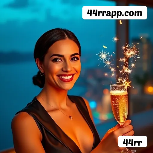 Aviator - Crash game popular na 44rr