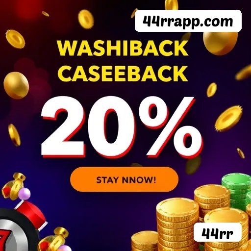 Starlight Princess - Slot game com multiplicadores na 44rr